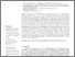 [thumbnail of Ep45816.pdf]