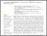 [thumbnail of Ep45817.pdf]