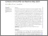 [thumbnail of Ep45819.pdf]