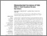 [thumbnail of Biomechanical Correlates of Falls Risk in Gait Impaired Stroke Survivors.pdf]