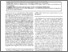 [thumbnail of 1-s2.0-S0021925820491938-main.pdf]