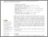 [thumbnail of Challenges Facing Artificial Intelligence Adoption during.pdf]