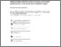 [thumbnail of Relationships between contract status and player performance in the Australian Football League.pdf]