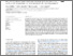 [thumbnail of 1-s2.0-S2665927122001678-main.pdf]