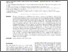 [thumbnail of Int J of Food Sci Tech - 2022 - Nedanovska - Effect of storage time on the microbial  physicochemical and sensory.pdf]