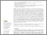 [thumbnail of architecture-03-00013.pdf]