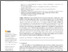 [thumbnail of soilsystems-07-00043.pdf]