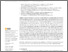 [thumbnail of biomolecules-13-00787-v3 (1).pdf]