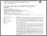 [thumbnail of 1-s2.0-S2772696723000054-main.pdf]