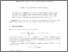 [thumbnail of TKJM-54-12-3988-eprint.pdf]