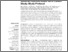 [thumbnail of fped-10-857034.pdf]
