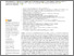 [thumbnail of viruses-14-01029-v3.pdf]