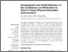 [thumbnail of feduc-07-840629.pdf]