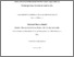 [thumbnail of ALHUMAID_Mohammed-Thesis_nosignature.pdf]