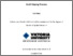 [thumbnail of HABY_Carl-Thesis_nosignature.pdf]