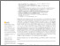 [thumbnail of sustainability-14-03775.pdf]