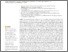 [thumbnail of water-14-00992-v2.pdf]