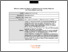 [thumbnail of RMLE-2021-0146.R1_Proof_hi.pdf]