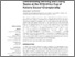 [thumbnail of Match-Related Statistics Differentiating Winning and Losing Teams at the 2019 Africa Cup of Nations Soccer Championship.pdf]