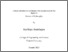 [thumbnail of ANPALAGAN_Karthiga-Thesis_nosignature.pdf]