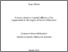 [thumbnail of GIFFORD_Ryan-Thesis.pdf]