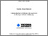 [thumbnail of INNOCENT_Jasmine-Thesis_nosignature.pdf]