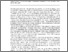 [thumbnail of Ep45877.pdf]
