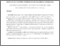 [thumbnail of Ep45878.pdf]