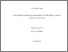 [thumbnail of LIAU_Chee_How-Thesis.pdf]