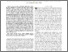 [thumbnail of Memory-Based_Ant_Colony_System_Approach_for_Multi-Source_Data_Associated_Dynamic_Electric_Vehicle_Dispatch_Optimization.pdf]
