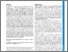 [thumbnail of dmm040899.pdf]