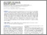 [thumbnail of Majorant-Based_Control_Methodology_for_Mechatronic_and_Transportation_Processes.pdf]