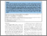 [thumbnail of A Higher Number of TMS-Elicited MEP from a Combined Hotspot Improves Intra- and Inter-Session Reliability of the Upper Limb Muscles in Healthy Individuals.pdf]