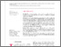 [thumbnail of Ep45908.pdf]