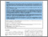 [thumbnail of Ep45910.pdf]