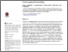 [thumbnail of Ep45915.pdf]