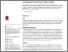 [thumbnail of Ep45917.pdf]