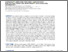 [thumbnail of Ep45923.pdf]