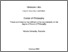 [thumbnail of LILLICO_Christopher-THESIS_nosignature.pdf]