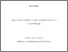 [thumbnail of OWNERS_Pir-Thesis_nosignature.pdf]