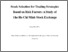 [thumbnail of PHAM_Hoang_Thach-Thesis_nosignature.pdf]