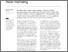 [thumbnail of ajem-04-2023-02.pdf]