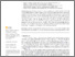 [thumbnail of Ep45932.pdf]