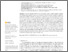 [thumbnail of Ep45933.pdf]