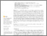 [thumbnail of Ep45934.pdf]