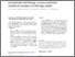 [thumbnail of Correction to Individual socioeconomic position, neighbourhood disadvantage and mental well-being a cross-sectional multilev.pdf]