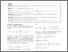 [thumbnail of 2251-7456-6-10.pdf]