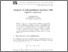 [thumbnail of 10.2478_ausm-2018-0027.pdf]