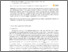 [thumbnail of mathematics-07-00833-v2.pdf]