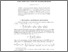 [thumbnail of Sofo.pdf]